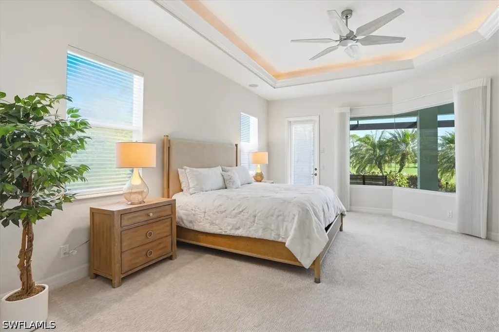 7984 Tiger Lily Drive Naples FL 34113