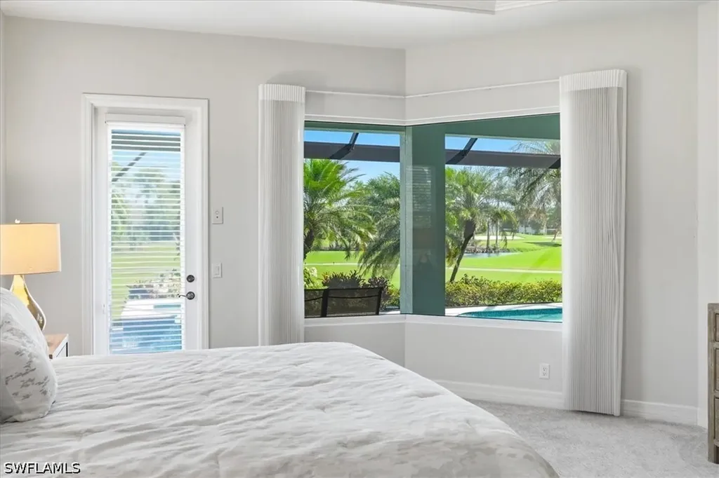 7984 Tiger Lily Drive Naples FL 34113