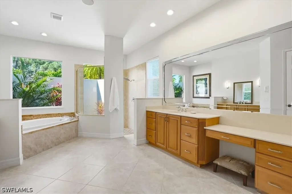 7984 Tiger Lily Drive Naples FL 34113