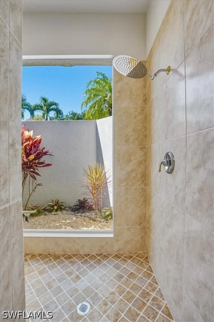 7984 Tiger Lily Drive Naples FL 34113
