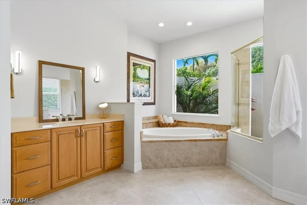 7984 Tiger Lily Drive Naples FL 34113