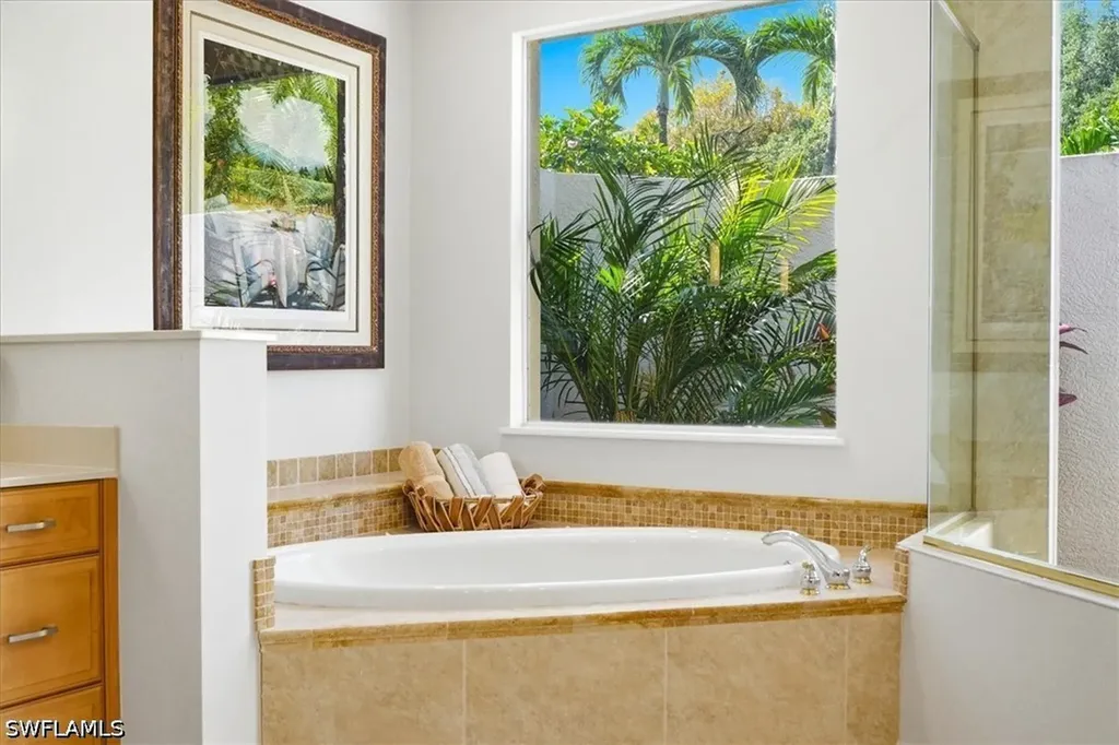 7984 Tiger Lily Drive Naples FL 34113