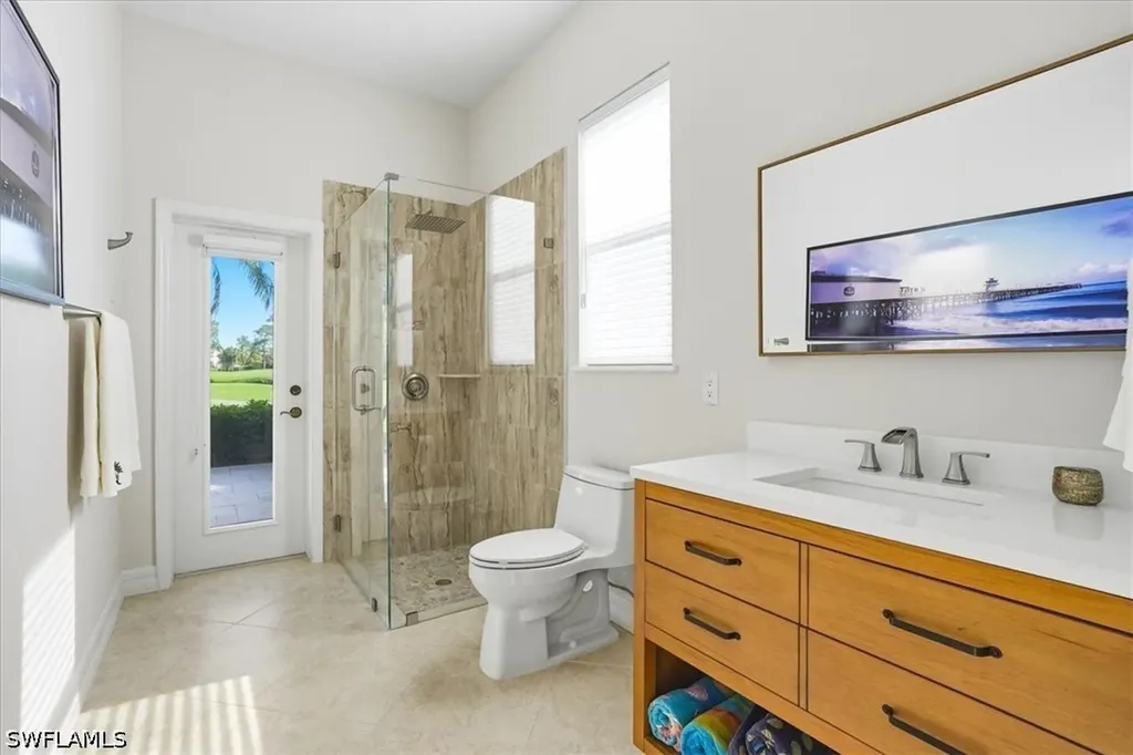 7984 Tiger Lily Drive Naples FL 34113