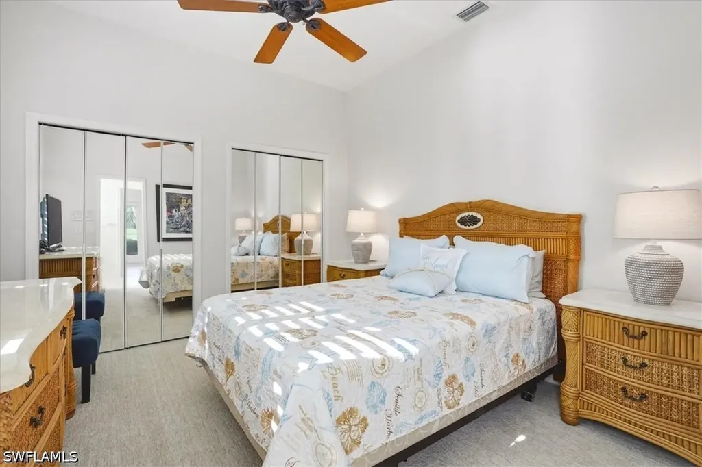 7984 Tiger Lily Drive Naples FL 34113