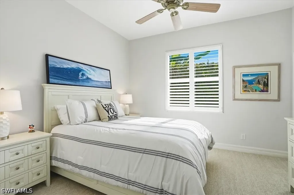 7984 Tiger Lily Drive Naples FL 34113
