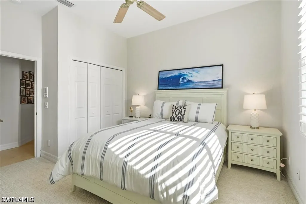 7984 Tiger Lily Drive Naples FL 34113