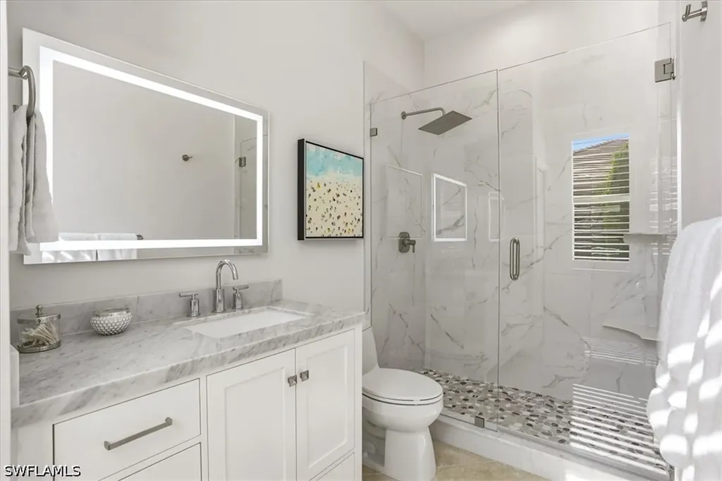 7984 Tiger Lily Drive Naples FL 34113