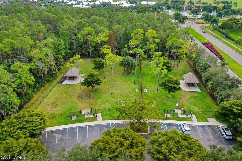7984 Tiger Lily Drive Naples FL 34113