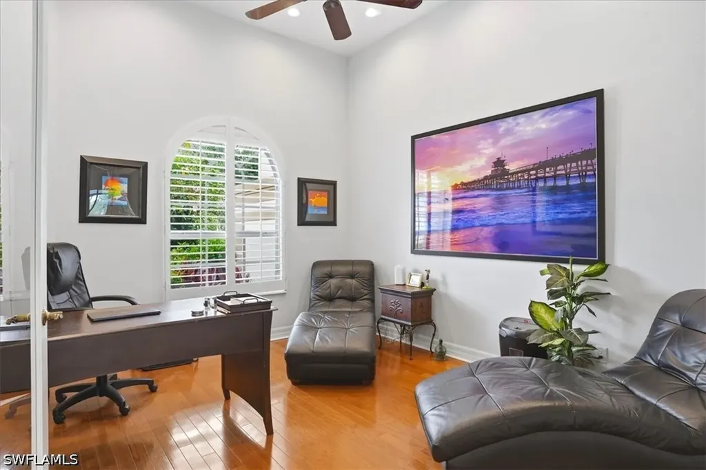 7984 Tiger Lily Drive Naples FL 34113