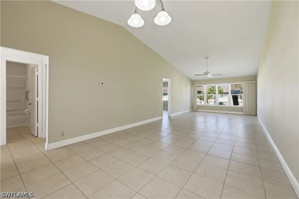 4230 Jack Frost Court Naples FL 34112