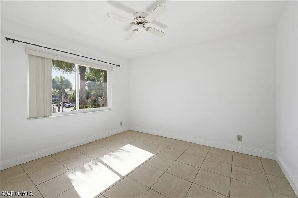 4230 Jack Frost Court Naples FL 34112
