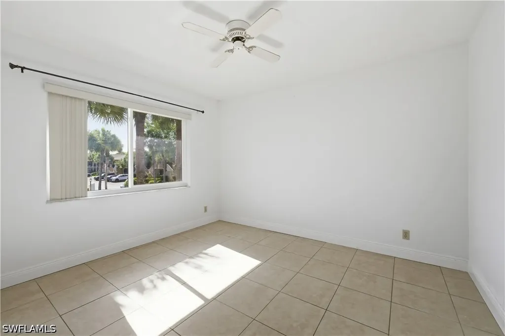 4230 Jack Frost Court Naples FL 34112