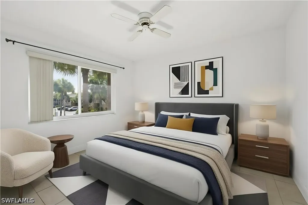 4230 Jack Frost Court Naples FL 34112