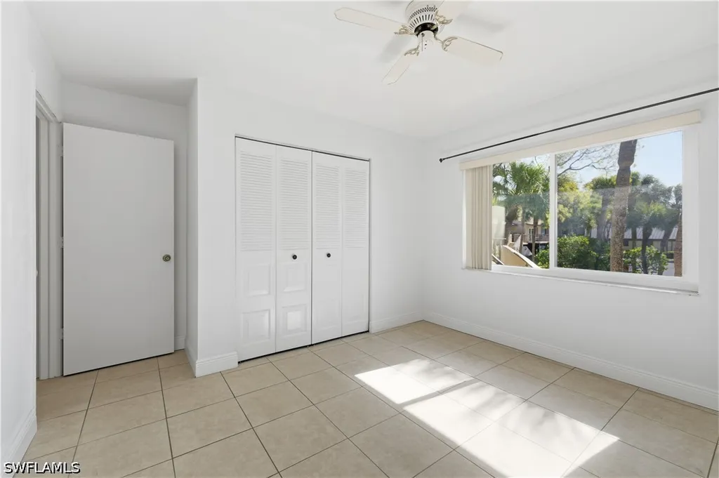 4230 Jack Frost Court Naples FL 34112