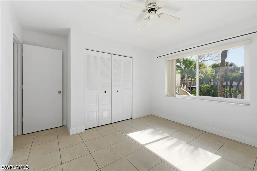 4230 Jack Frost Court Naples FL 34112