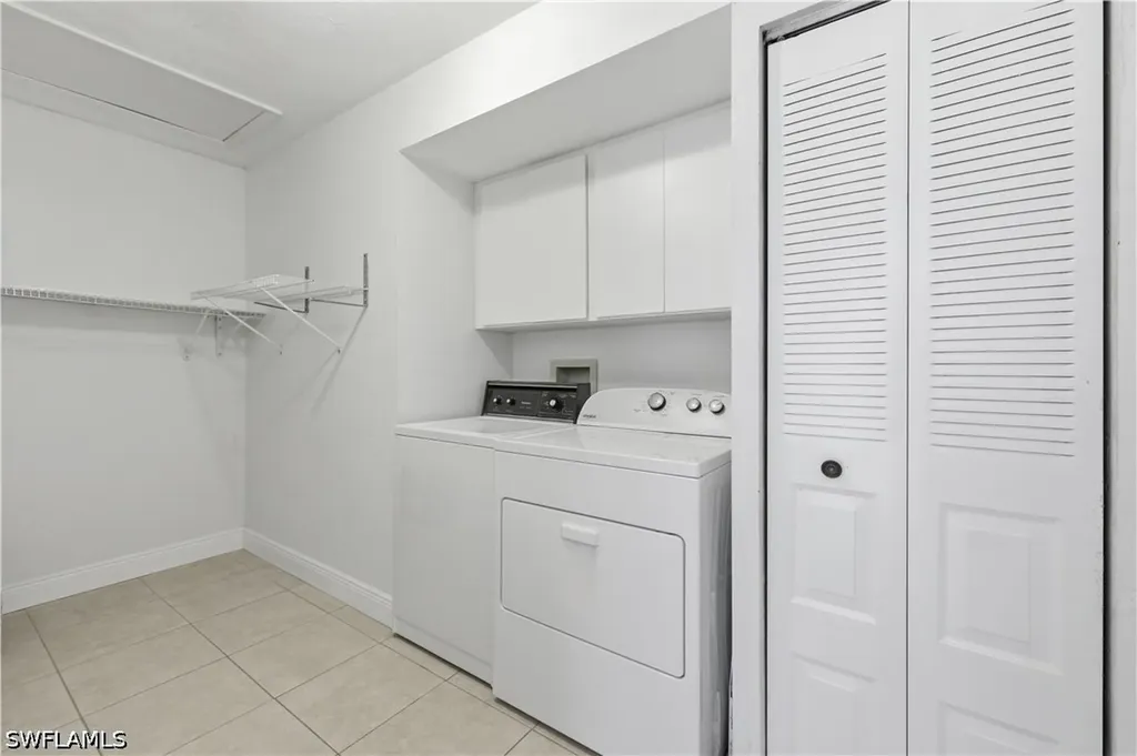 4230 Jack Frost Court Naples FL 34112