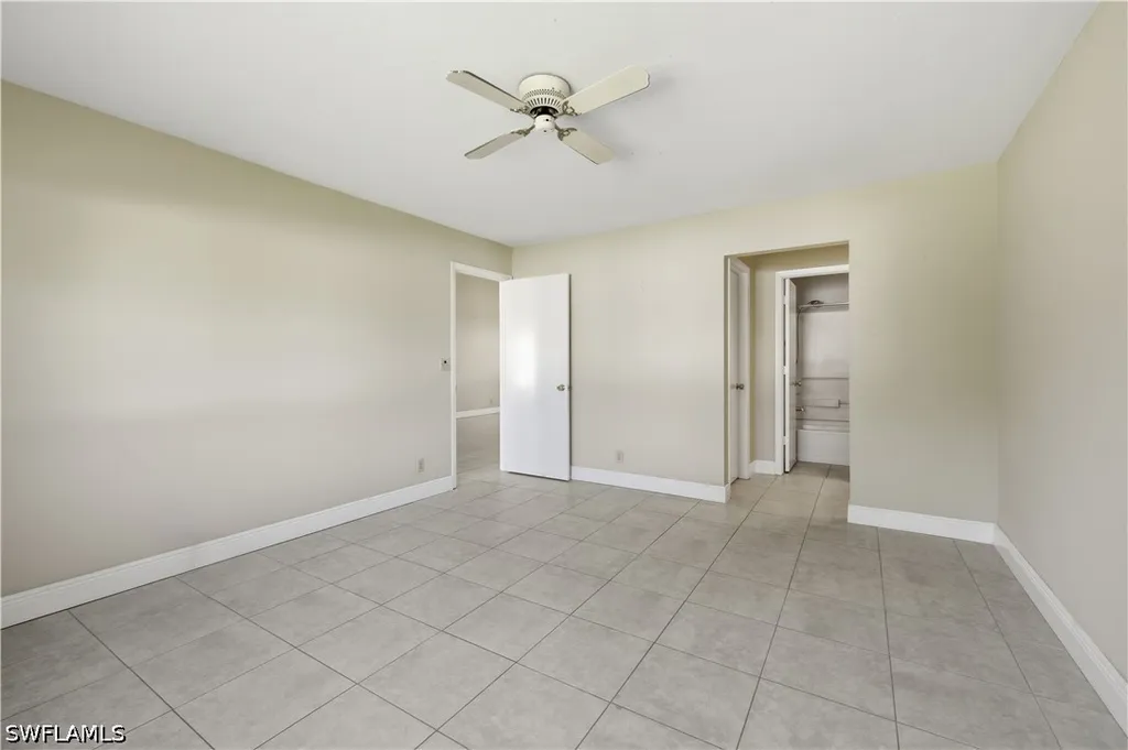 4230 Jack Frost Court Naples FL 34112