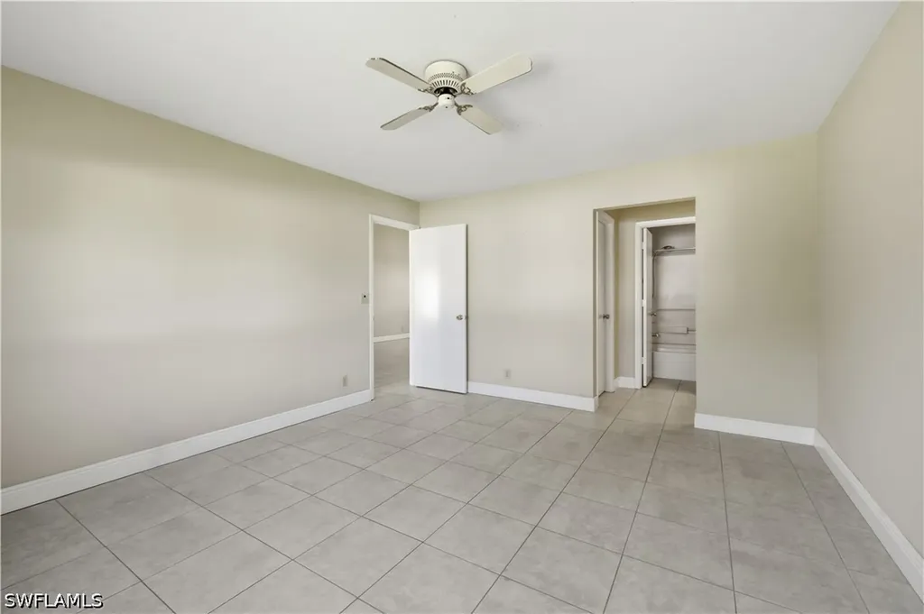 4230 Jack Frost Court Naples FL 34112