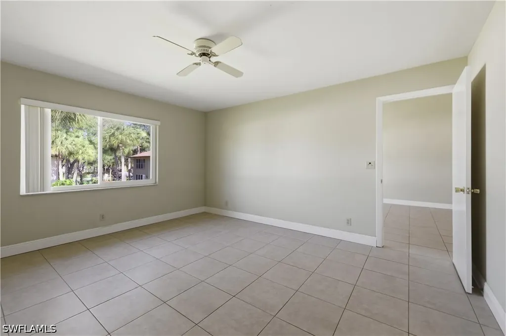 4230 Jack Frost Court Naples FL 34112