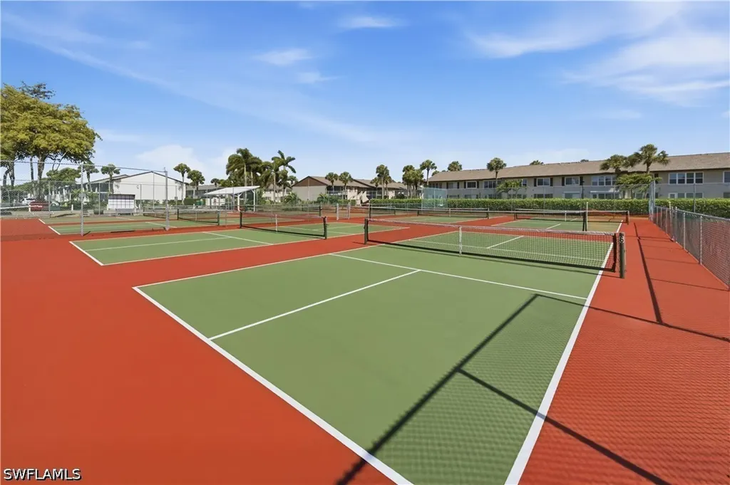 4230 Jack Frost Court Naples FL 34112