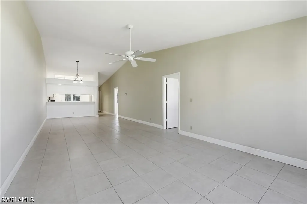 4230 Jack Frost Court Naples FL 34112