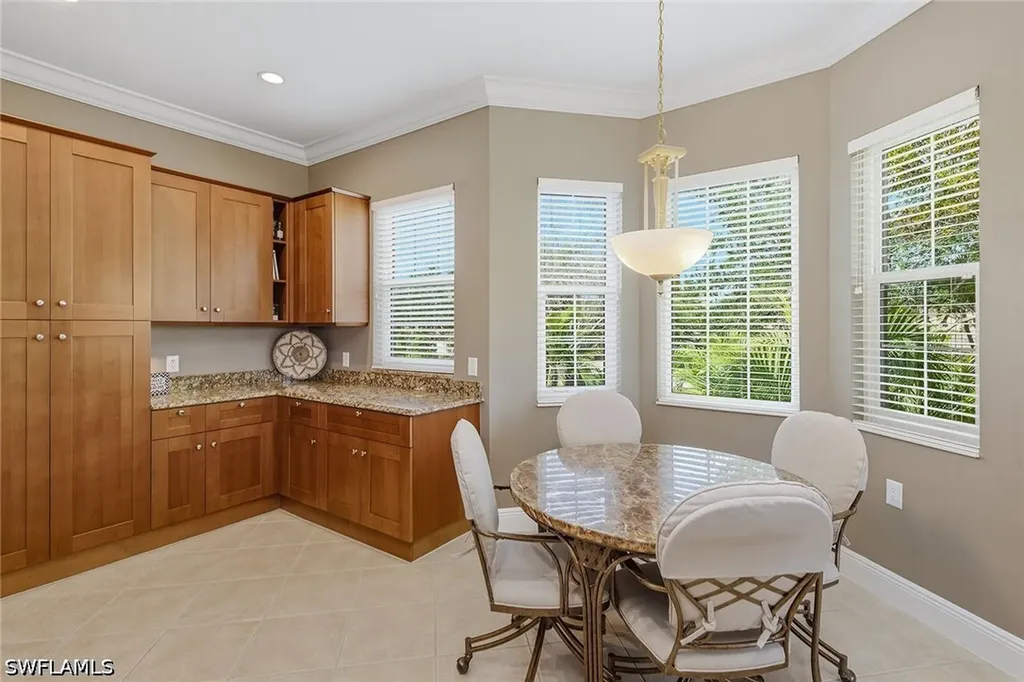 9219 Corfu Court Naples FL 34114