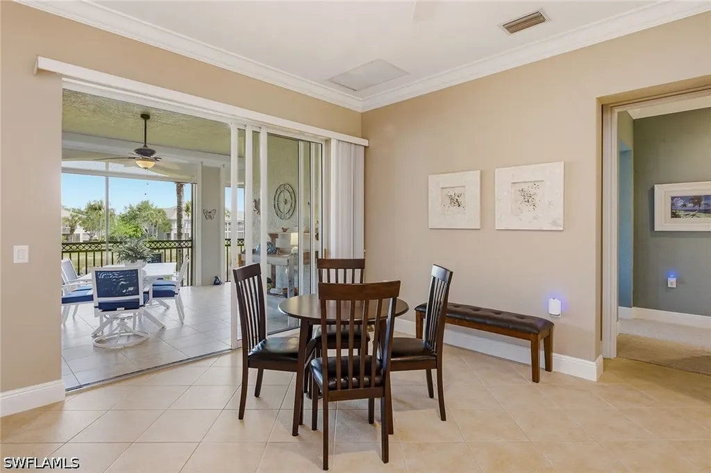 9219 Corfu Court Naples FL 34114