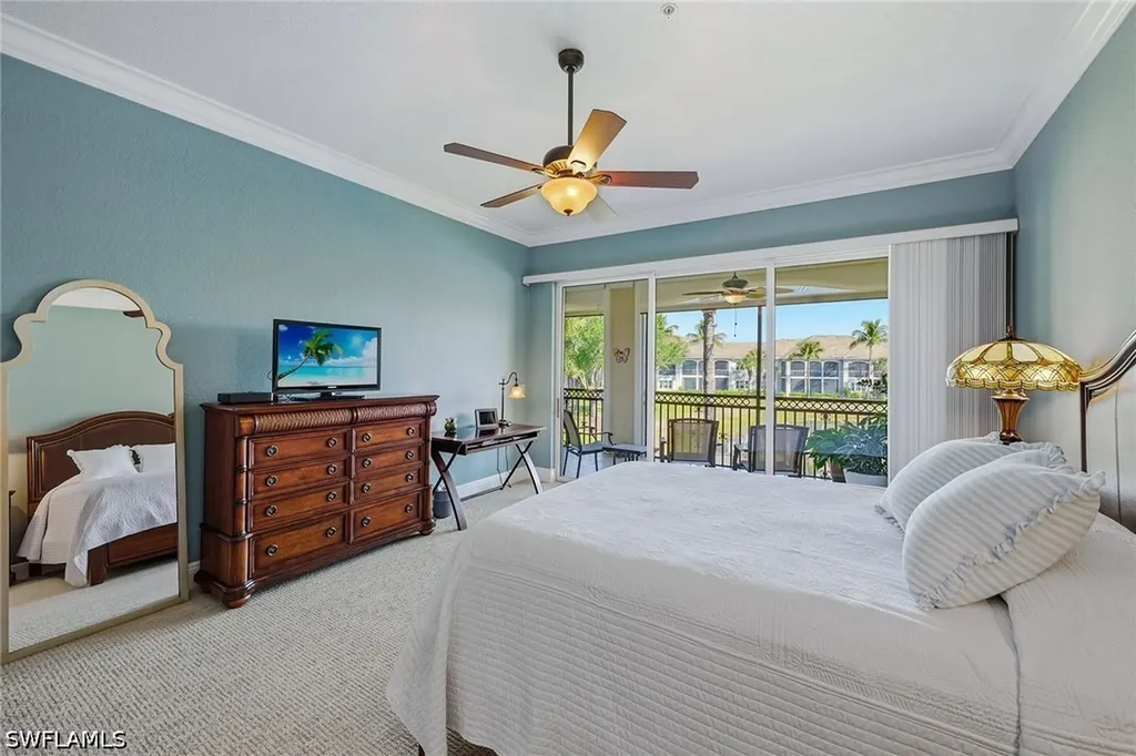9219 Corfu Court Naples FL 34114