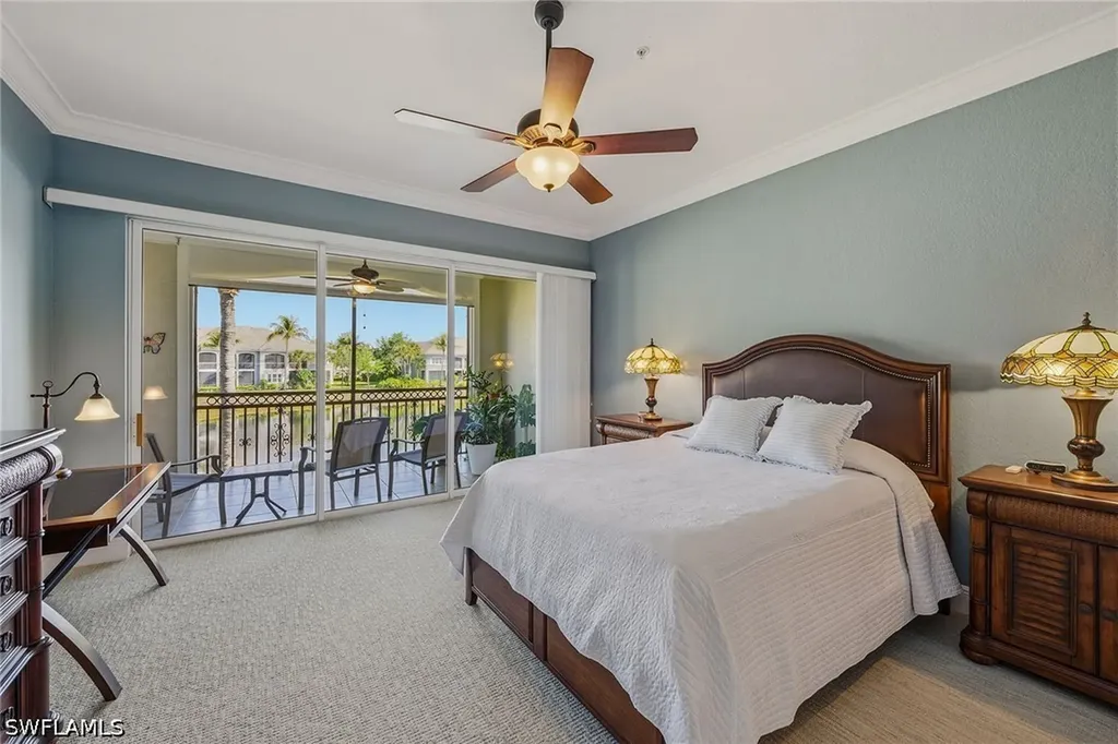 9219 Corfu Court Naples FL 34114