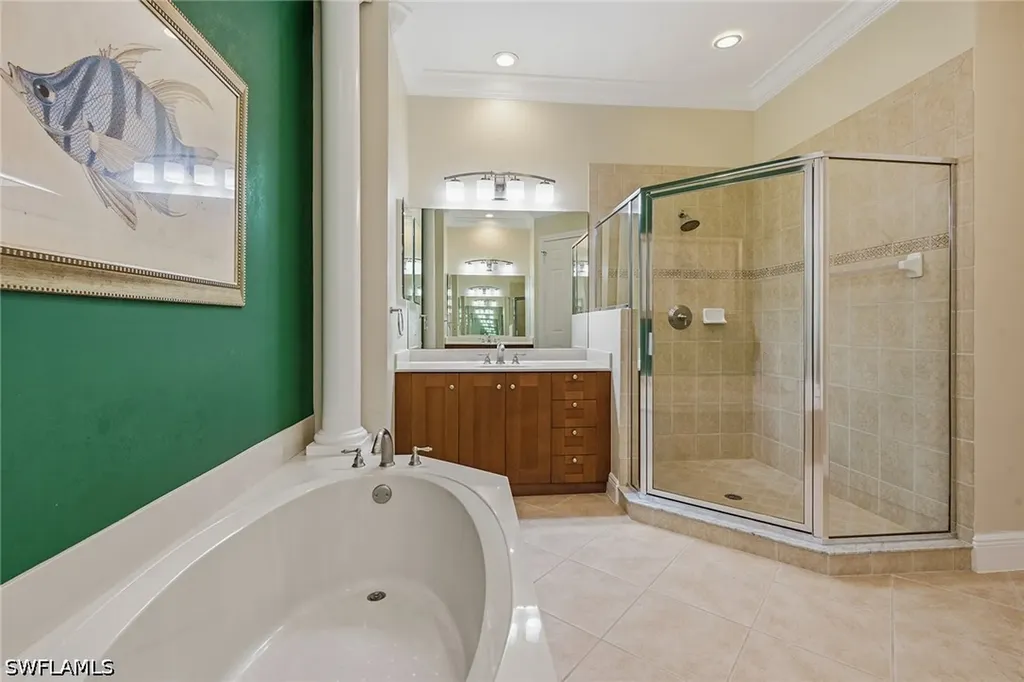 9219 Corfu Court Naples FL 34114