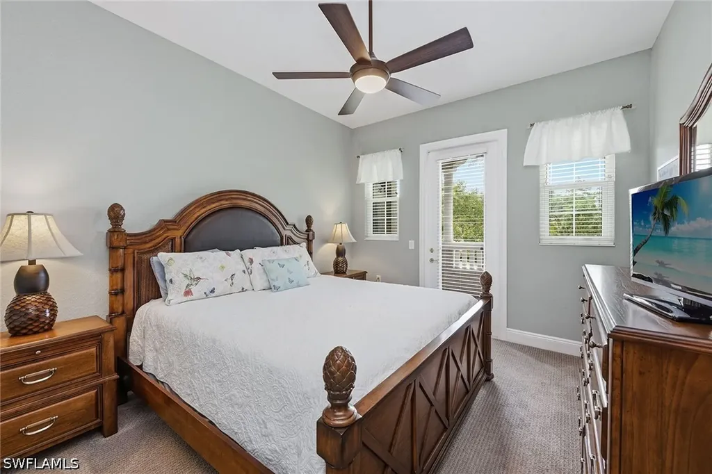 9219 Corfu Court Naples FL 34114