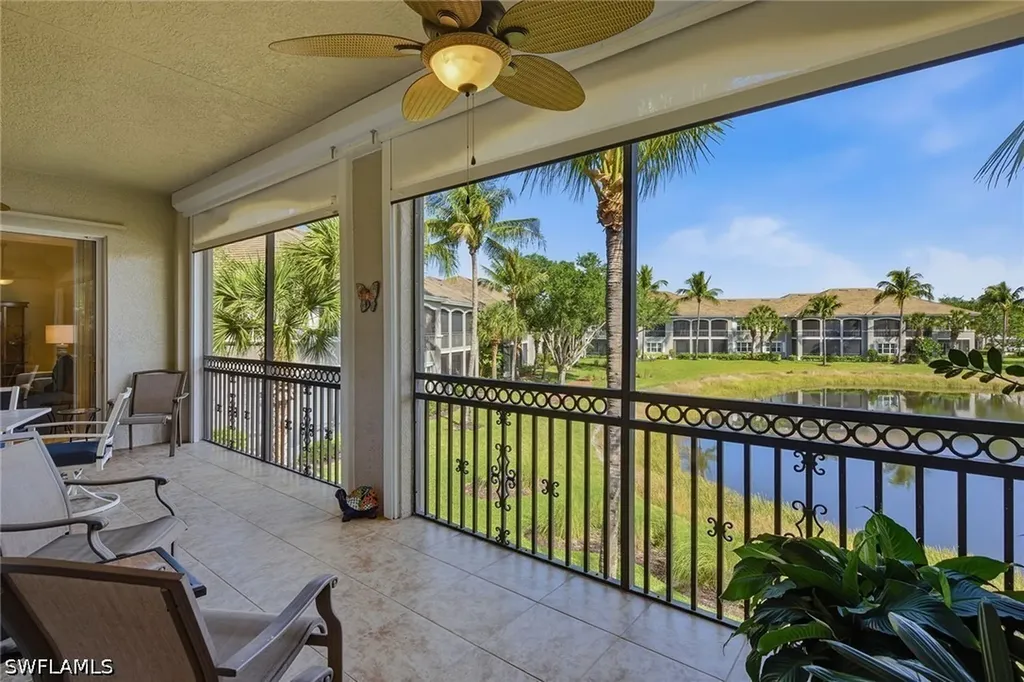 9219 Corfu Court Naples FL 34114