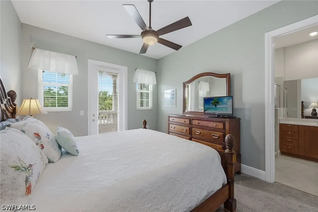 9219 Corfu Court Naples FL 34114