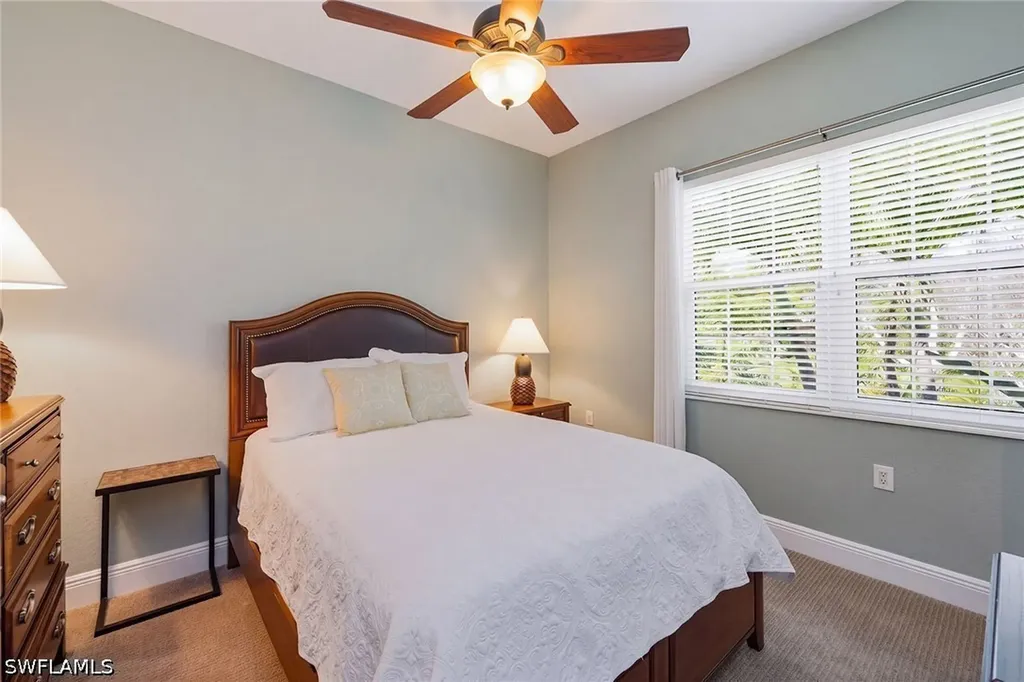 9219 Corfu Court Naples FL 34114