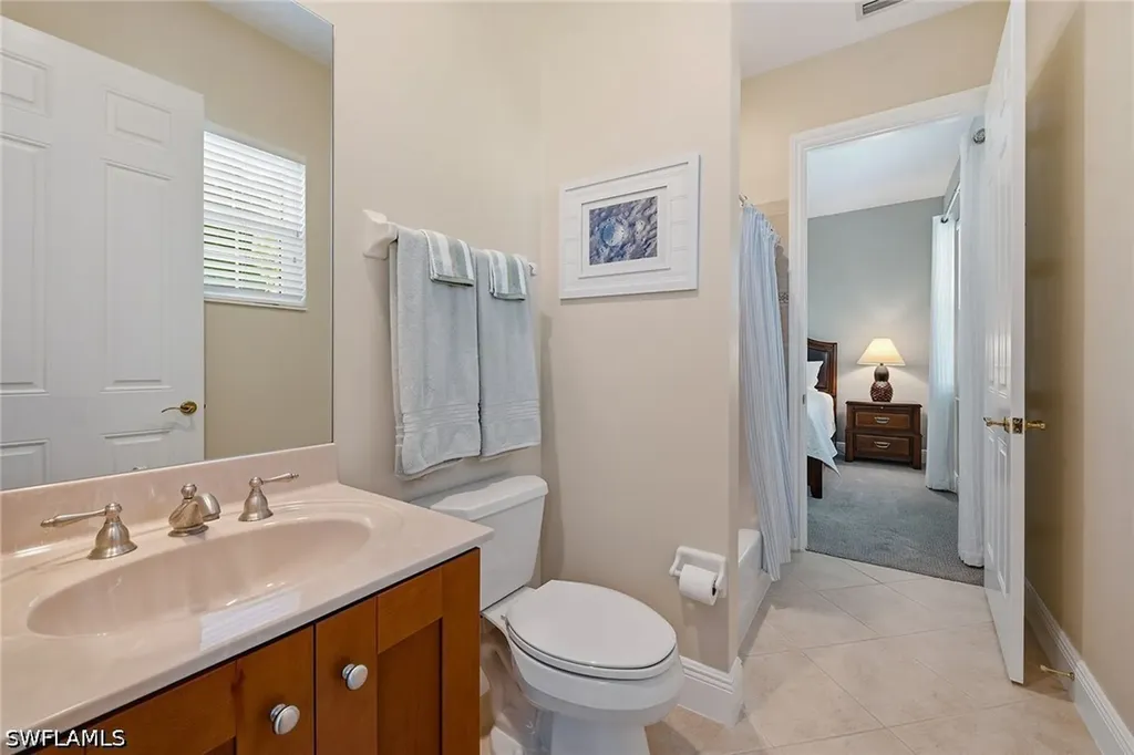 9219 Corfu Court Naples FL 34114