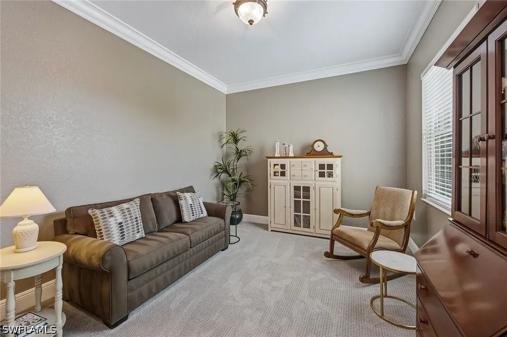 9219 Corfu Court Naples FL 34114