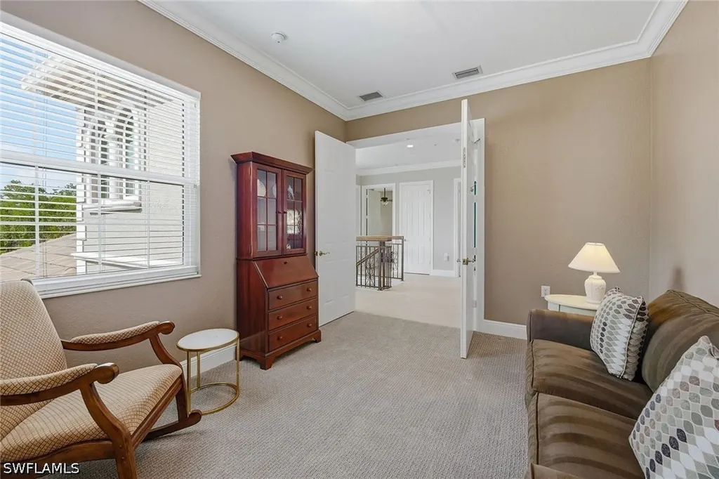9219 Corfu Court Naples FL 34114