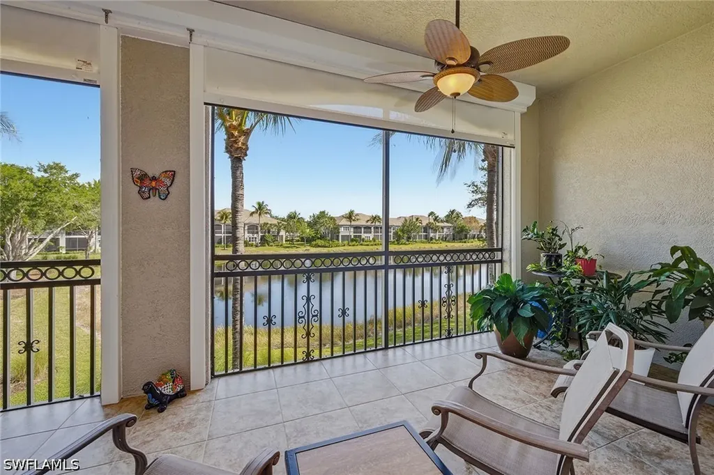 9219 Corfu Court Naples FL 34114