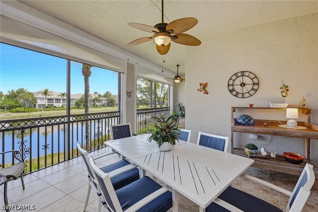 9219 Corfu Court Naples FL 34114