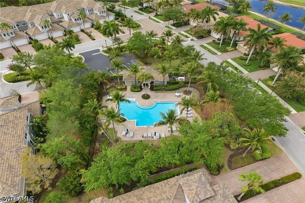 9219 Corfu Court Naples FL 34114