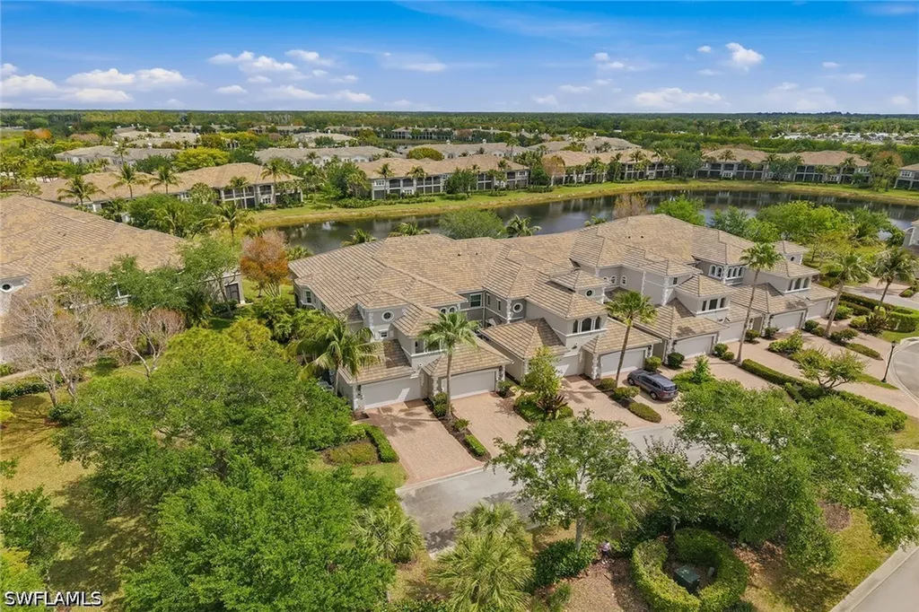 9219 Corfu Court Naples FL 34114