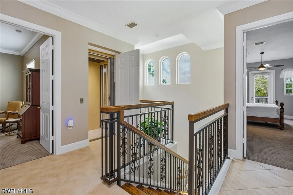 9219 Corfu Court Naples FL 34114