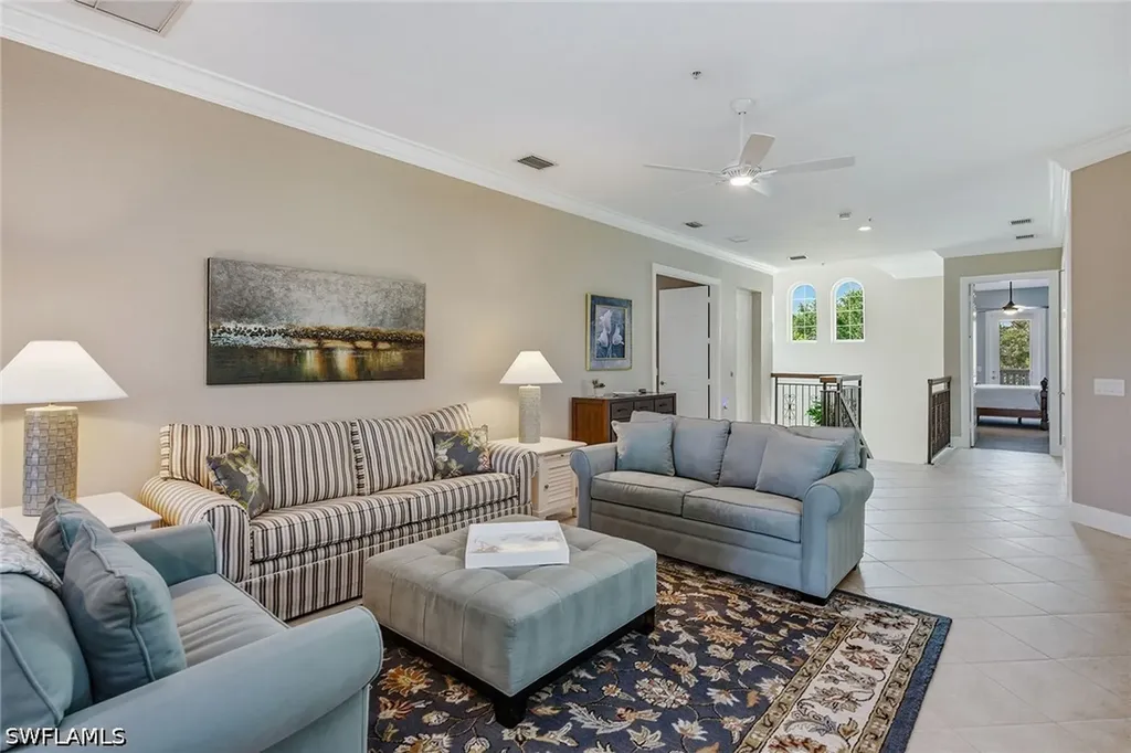 9219 Corfu Court Naples FL 34114