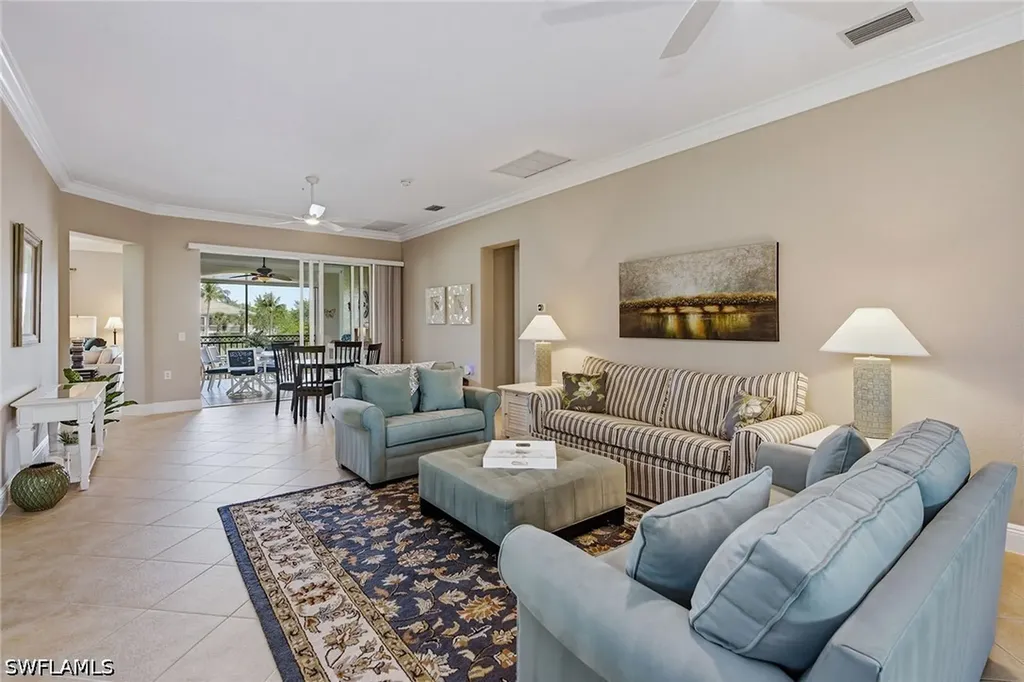 9219 Corfu Court Naples FL 34114
