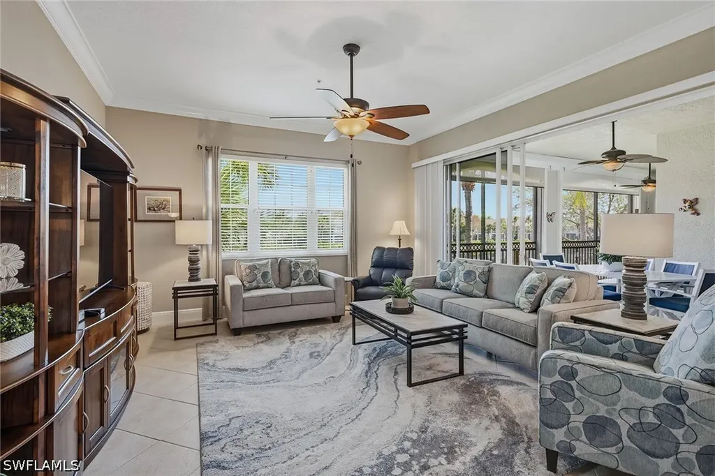 9219 Corfu Court Naples FL 34114