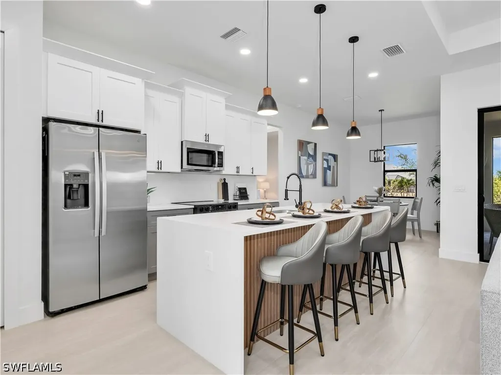 1310 NW 11th Terrace Cape Coral FL 33993