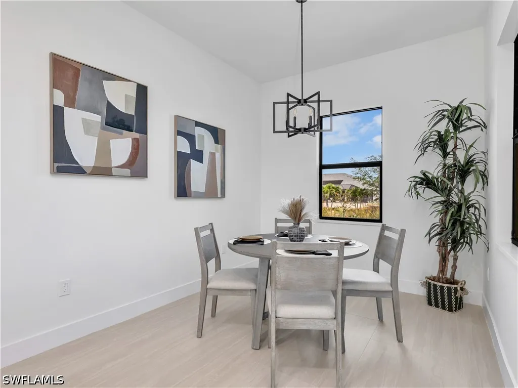 1310 NW 11th Terrace Cape Coral FL 33993