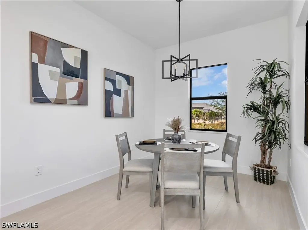 1310 NW 11th Terrace Cape Coral FL 33993