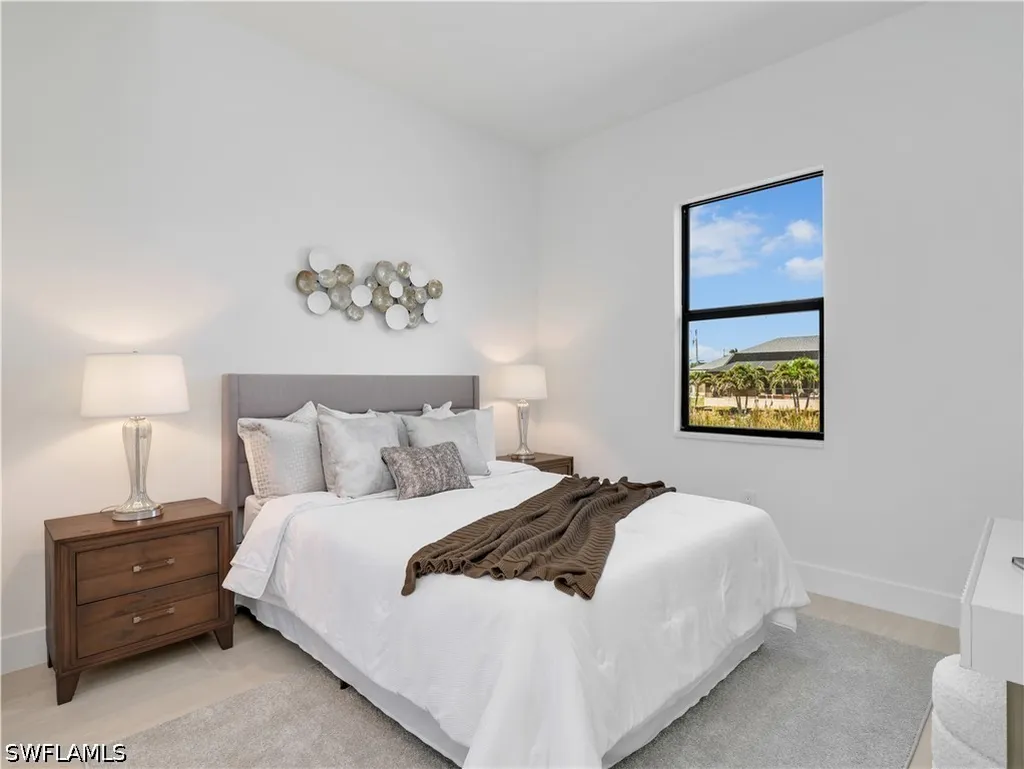 1310 NW 11th Terrace Cape Coral FL 33993