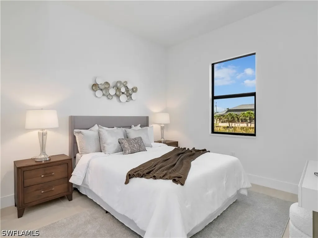 1310 NW 11th Terrace Cape Coral FL 33993